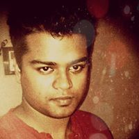 Nandu Krishnan