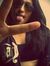 Paola M...