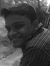Amit Menon