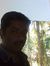 Shyam Ks