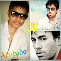 Navin Kumar