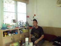 โชติวิทย์ ปิติปัญจไพบูลย์