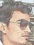 दिनेश श...