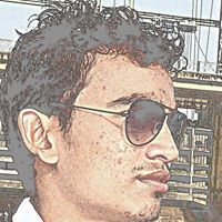 दिनेश शर्मा