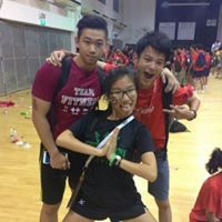 Wilson Chng