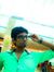 Arun T ...