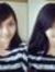 Clara T...