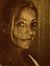 Saskia ...