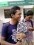 Revanth...