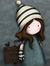 Eman Adel