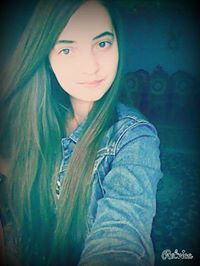 Ñàtyrà Hàjdàrì