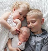 Krystal Cobia murdock