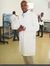 Ahmed Taha