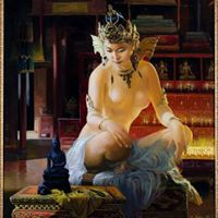 Даваадорж Батчулуун