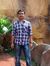 Aritra
