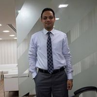 Medo Mostafa
