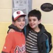 Gregory Annicchiarico