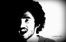 Shiva Kumar Penchala