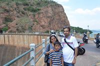 Sudheer Nambudiripad