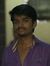 Vinay T...