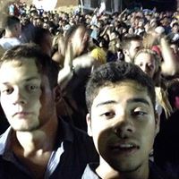 Ryan Payan