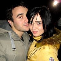 Аня Площница