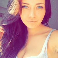 Cassandra Hammarström