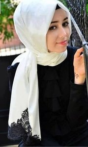 Cĕndệréllặ Hệặrt