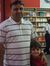 Mohamma...