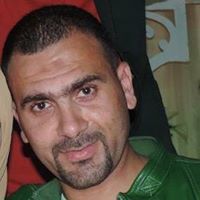 Atef Taimor