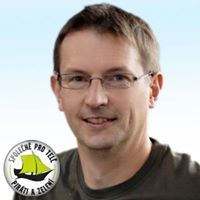 Jiří Pykal