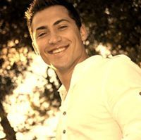 Nicholas Apap