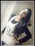 Sayli R...