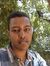 Ahmed T...