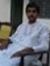 Usama H...