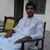 Usama Hashmi