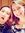 Kimberly Fabian | 1 comments