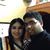 Rohan Amin