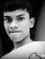 Himanth...