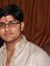 Rajat Rana