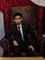 Faraz M...