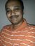 Shah Milap