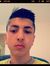 Azamat ...