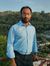 Sajid W...
