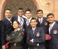 Ashish Singh