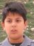 Muhamma...