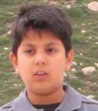 Muhammad Owais