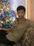 Anudeep...
