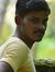 Sumith ...