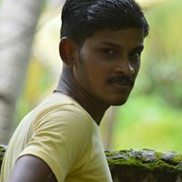 Sumith Unni